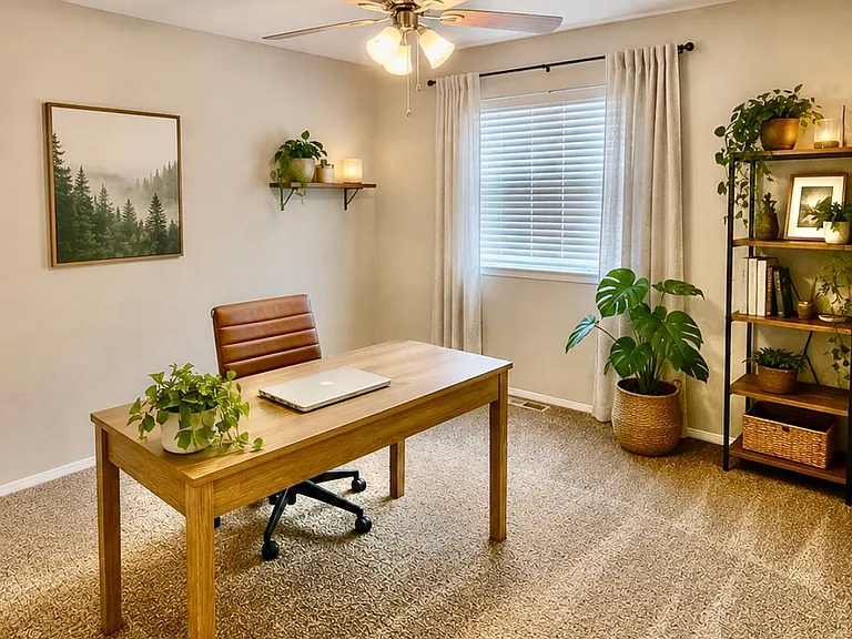 4801 Irving Blvd NW #5002 — Photo 18