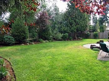 3rd image of 25809 SE 31st Pl