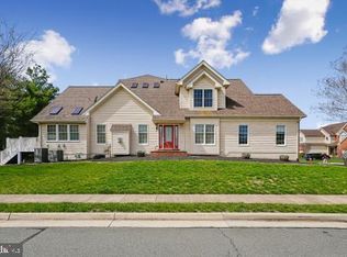 22835 Quante Sq, Ashburn, VA 20148