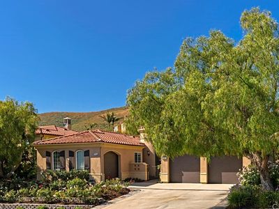 28231 Las Brisas Del Mar, San Juan Capistrano, CA, 92675