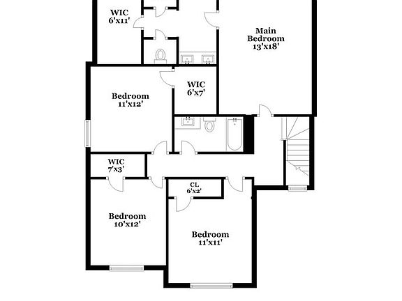 4th image of 328 Sweet Ashley Way
