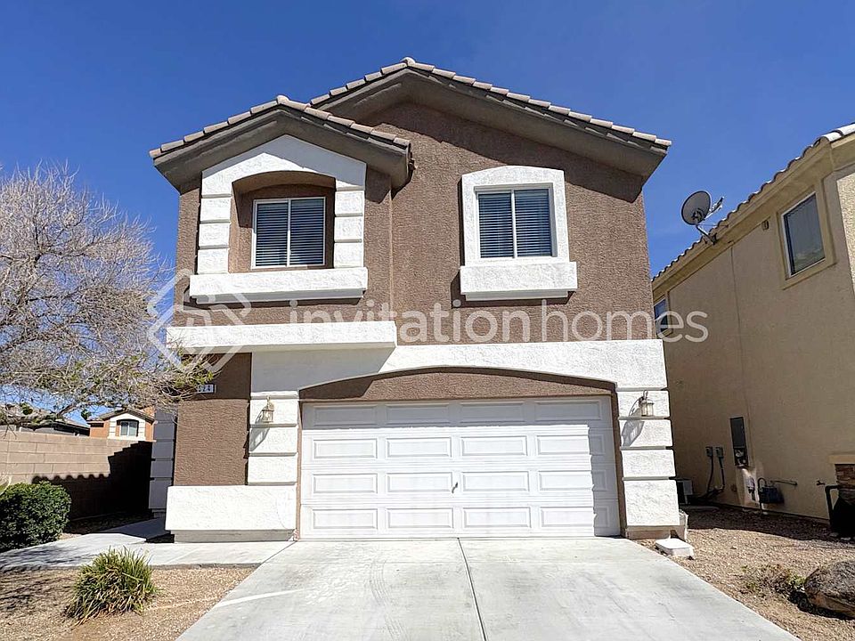 1st image of 524 Halloran Springs Rd