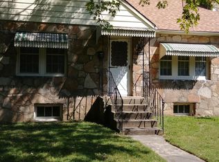 606 W Benton, Windsor, MO 65360