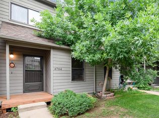 4704 Edison Ln, Boulder, CO 80301