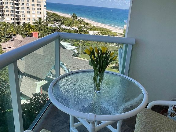 3rd image of 6000 N Ocean Blvd APT 9G