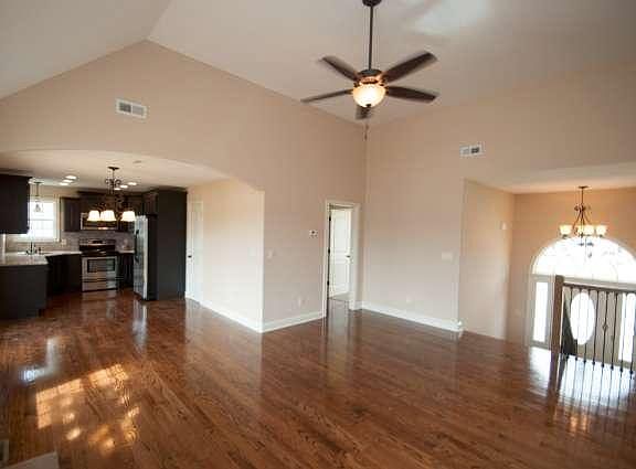 3rd image of 965 Autumnwood Farms Lot 965