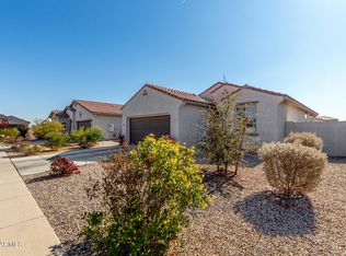 1673 E Jardin Pl, Casa Grande, AZ 85122