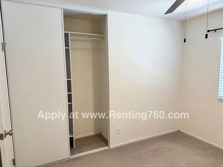 5323 Cahuilla Ave — Photo 12