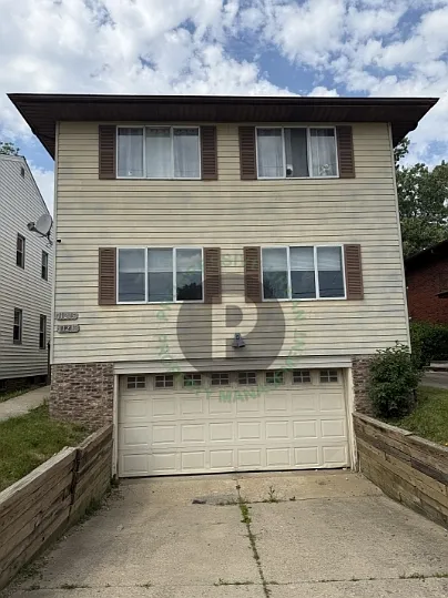 11213 McCracken Rd — Photo 10