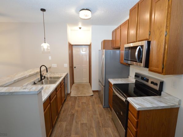 fargo-north-dakota-82539355 picture