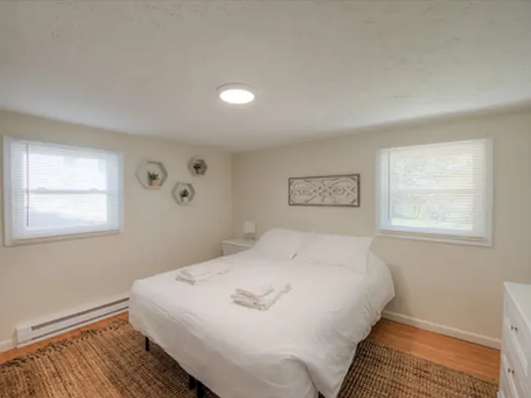 730 Hightop Rd — Photo 19