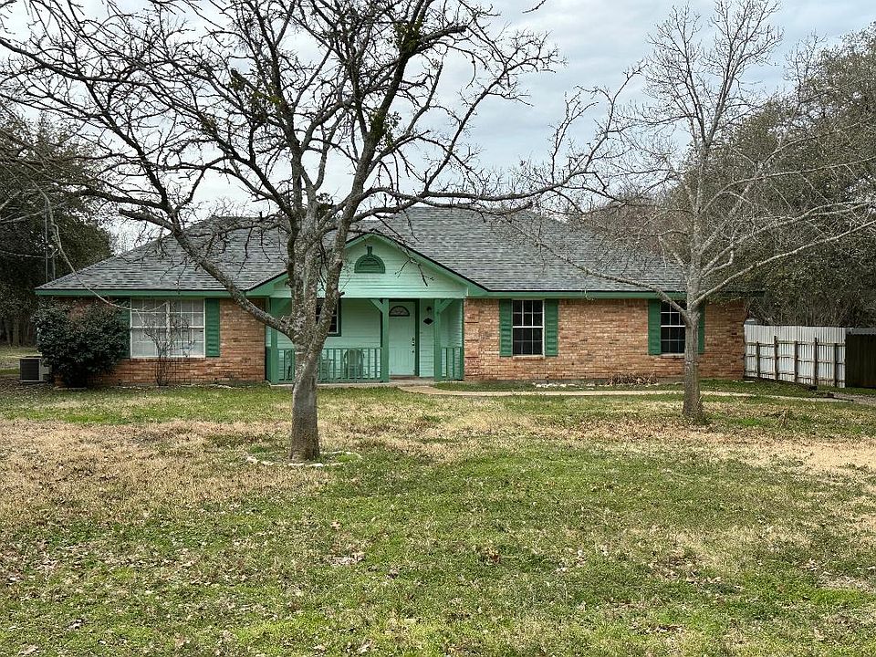 1st image of 275 Thousand Oaks Dr