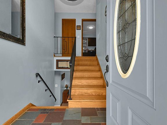 5th image of 1088 Swern Ln