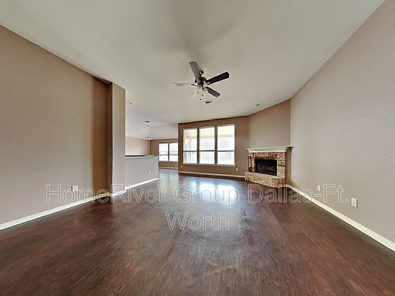 3rd image of 170 Doloris Ct