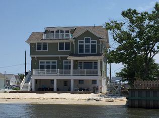 3643 Bayside Ct, Lavallette, NJ 08735