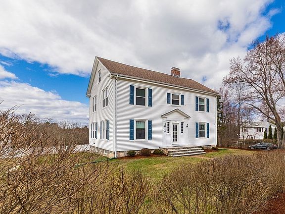 4th image of 363 Concord Rd