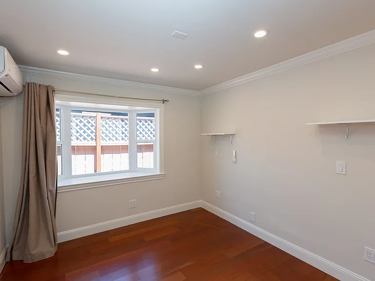 1732 Pierce St #1 — Photo 13