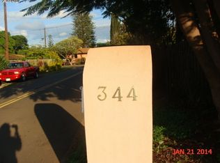 344 Nehu Pl, Kihei, HI 96753