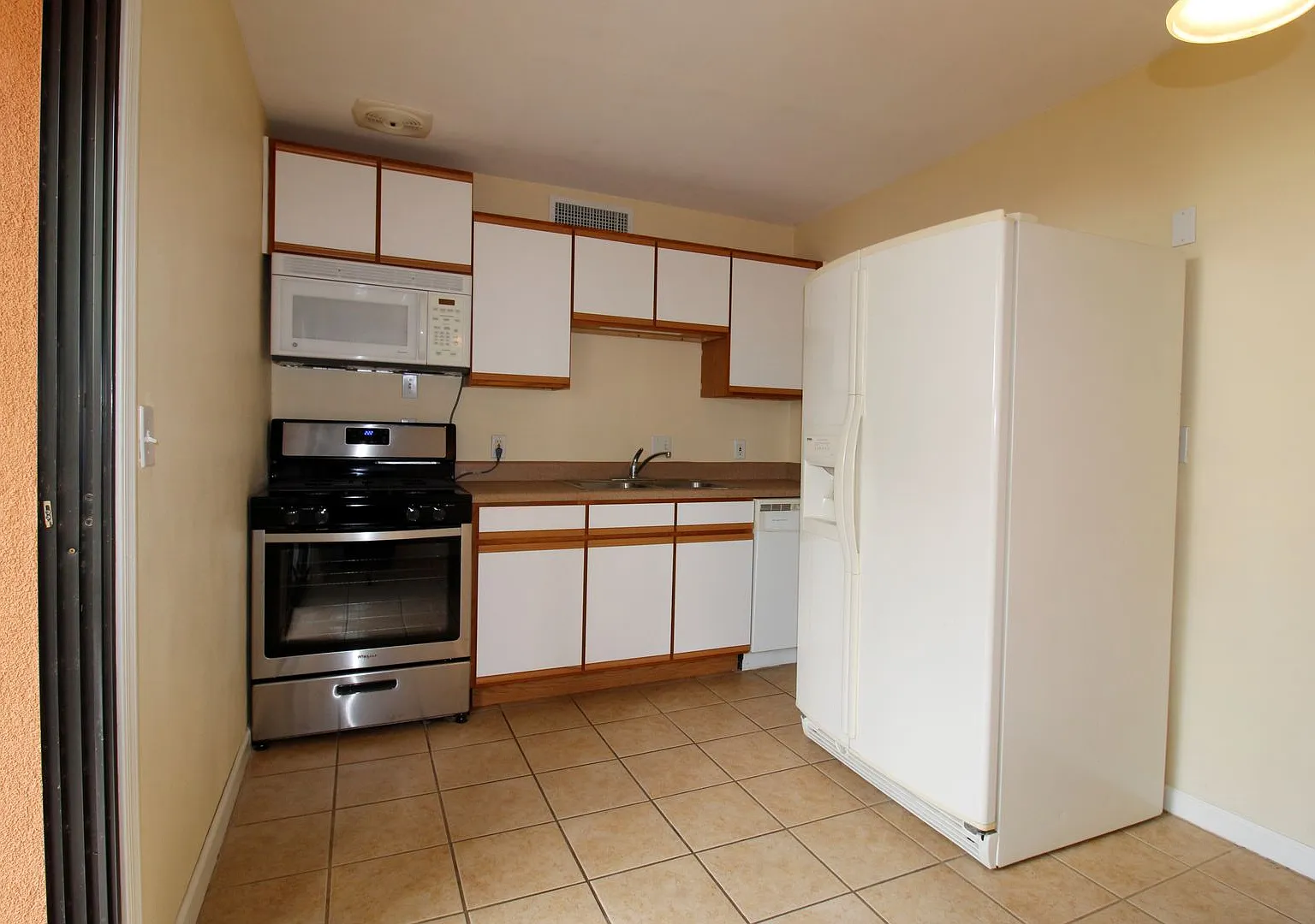 Arizona Homes Rentals and Sales — Photo 3