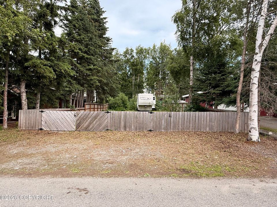 1st image of 8039 Wilcox St