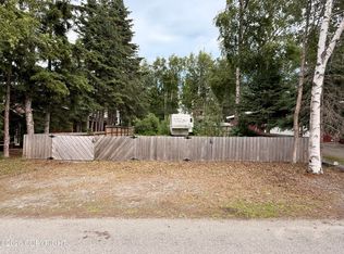 8039 Wilcox St, Anchorage, AK 99502