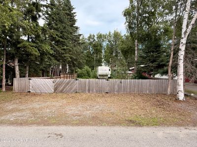 8039 Wilcox St, Anchorage, AK, 99502