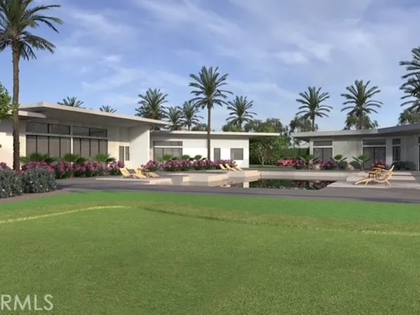 18 Vista Galope, La Quinta, CA 92253