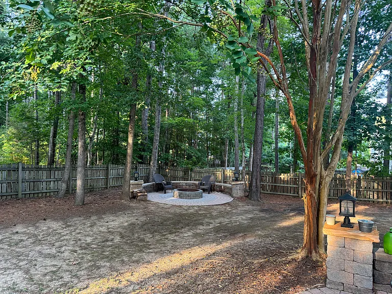 904 Avent Meadows Ln — Photo 16