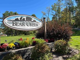 184 Upper Bear Ln, Jamaica, VT