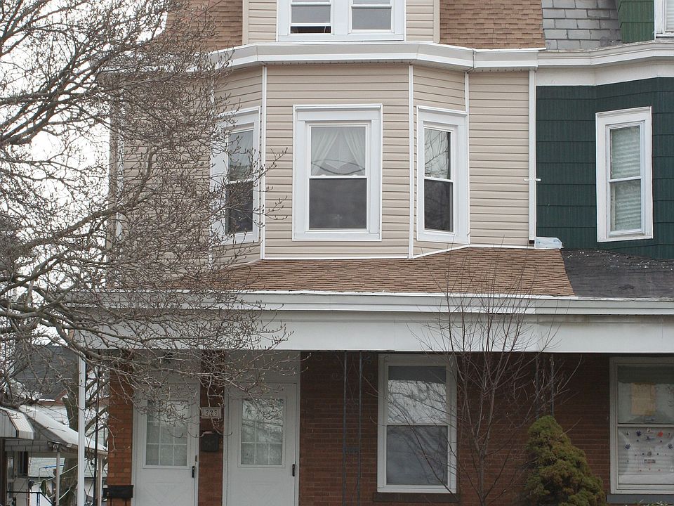 1st image of 723 Hamilton Ave