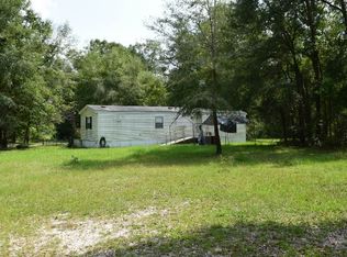 436 NE Roseapple Way, Pinetta, FL 32350