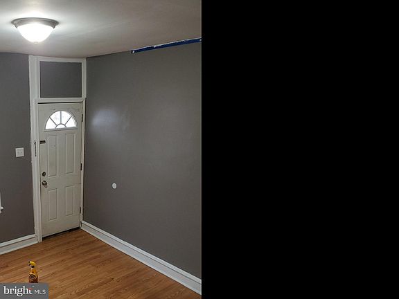 4th image of 429 W Ontario St