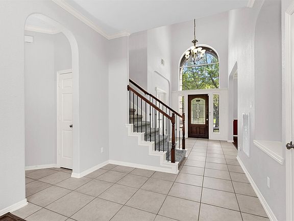 5th image of 21085 Ramrock Cir