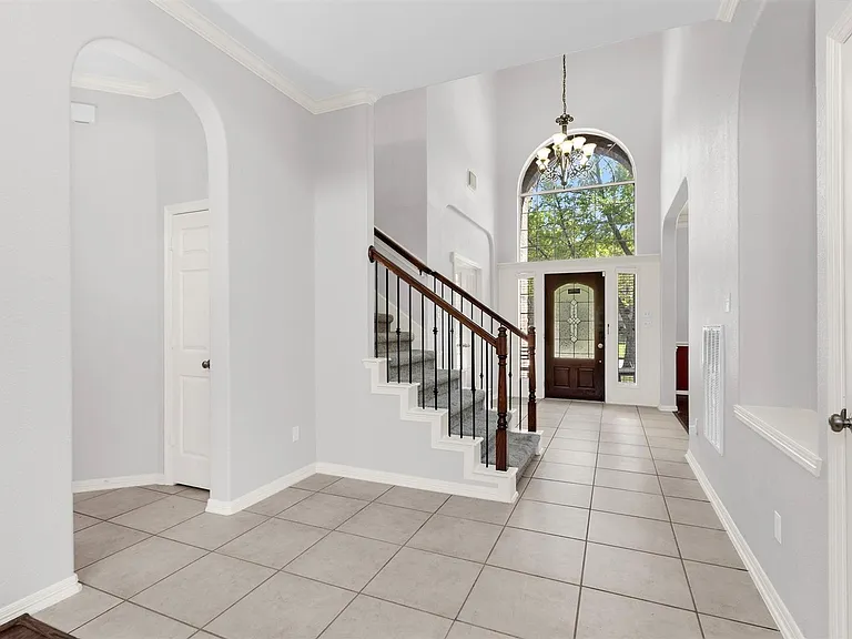 21085 Ramrock Cir — Photo 5
