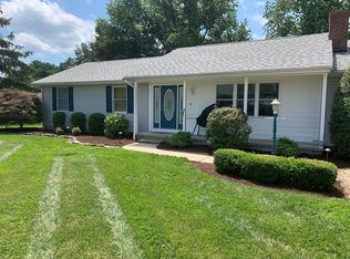 20152 Asketum Branch Rd, Georgetown, DE 19947