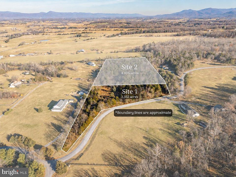 1st image of Harper Valley Site 1 Lot 9A