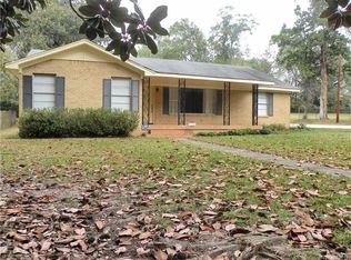409 Pennsylvania Ave, Minden, LA 71055