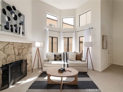 324 N Francisca Ave UNIT 5, Redondo Beach, CA, 90277