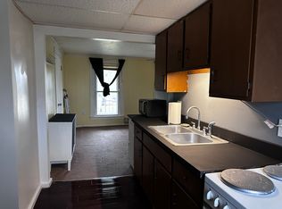 9478 Ridge Rd #D, Middleport, NY 14105