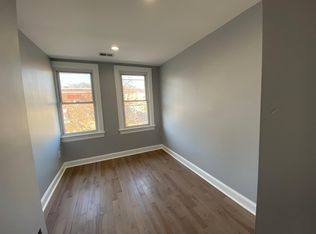 2315 3rd St NE #202, Washington, DC 20002