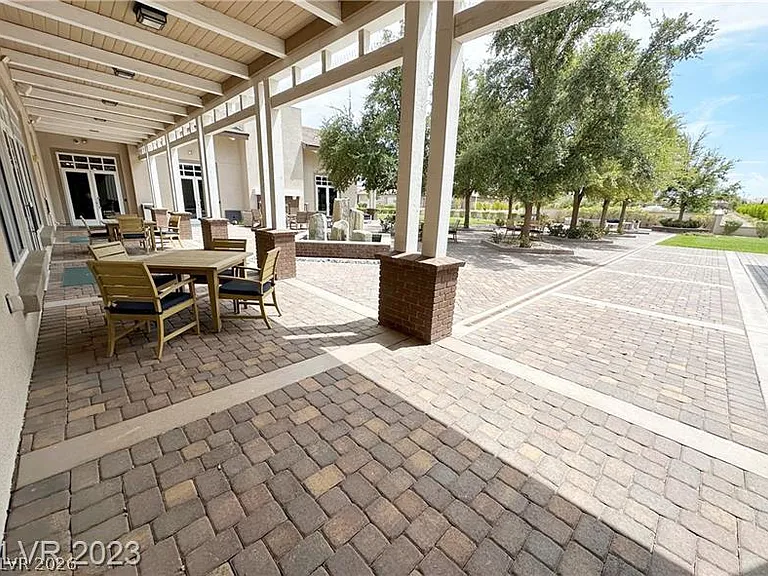 735 Orange Plume Walk — Photo 26
