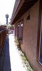 2nd image of 5667 Helix St