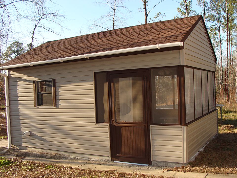2nd image of 2694 Peacock Rd