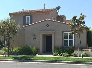 20030 Pienza Ln, Northridge, CA 91326