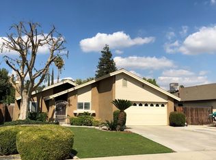 7008 Iberia Ct, Bakersfield, CA