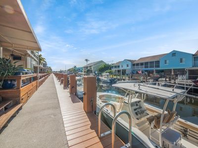 624 NE 12th Terrace #1, Boynton Beach, FL, 33435