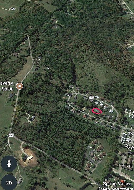 2nd image of 563 Jay Dr
