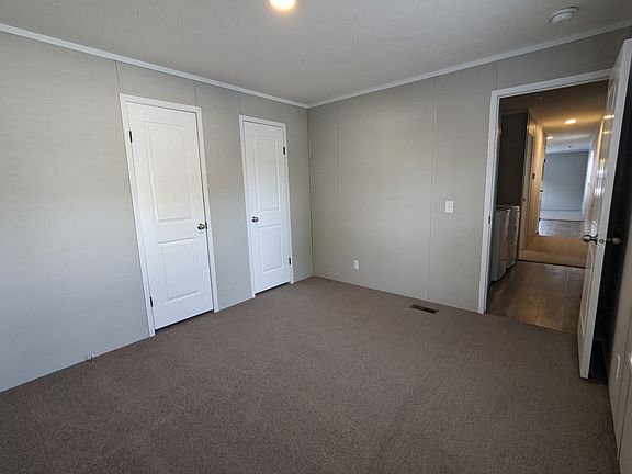 3rd image of 46 Canal Dr #300-046