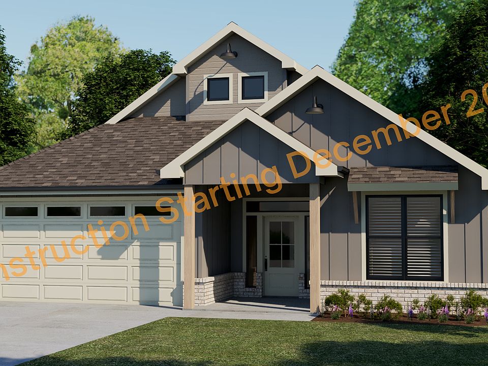1st image of 2727 Royal Village Way