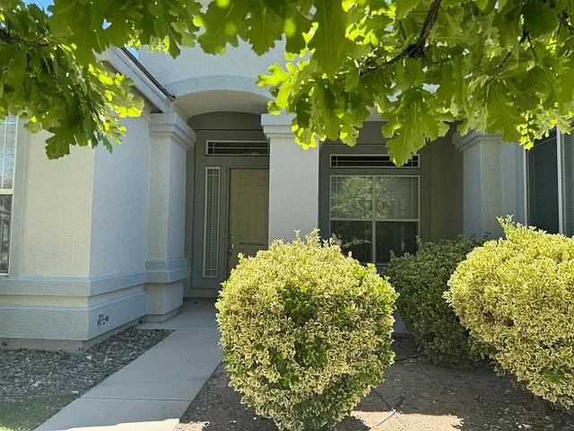 2837 Orion Dr — Photo 5